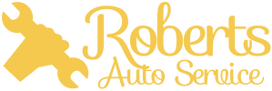 Roberts Auto Service, LLC.